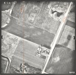 CGN-10 by Mark Hurd Aerial Surveys, Inc. Minneapolis, Minnesota