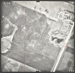 CGN-11 by Mark Hurd Aerial Surveys, Inc. Minneapolis, Minnesota