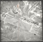 CGN-15 by Mark Hurd Aerial Surveys, Inc. Minneapolis, Minnesota