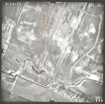 CGN-16 by Mark Hurd Aerial Surveys, Inc. Minneapolis, Minnesota