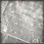 CGN-19 by Mark Hurd Aerial Surveys, Inc. Minneapolis, Minnesota