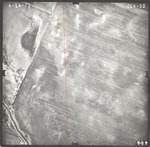 CGN-20 by Mark Hurd Aerial Surveys, Inc. Minneapolis, Minnesota