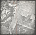 CGN-22 by Mark Hurd Aerial Surveys, Inc. Minneapolis, Minnesota