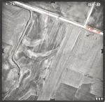 CGN-23 by Mark Hurd Aerial Surveys, Inc. Minneapolis, Minnesota