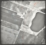 CGN-29 by Mark Hurd Aerial Surveys, Inc. Minneapolis, Minnesota