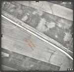 CGN-32 by Mark Hurd Aerial Surveys, Inc. Minneapolis, Minnesota