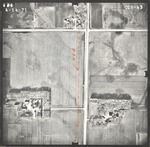 CGN-43 by Mark Hurd Aerial Surveys, Inc. Minneapolis, Minnesota