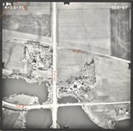 CGN-47 by Mark Hurd Aerial Surveys, Inc. Minneapolis, Minnesota