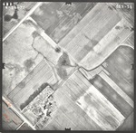 CGN-56 by Mark Hurd Aerial Surveys, Inc. Minneapolis, Minnesota