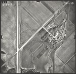 CGO-19 by Mark Hurd Aerial Surveys, Inc. Minneapolis, Minnesota