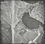 CGO-23 by Mark Hurd Aerial Surveys, Inc. Minneapolis, Minnesota