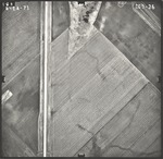 CGO-26 by Mark Hurd Aerial Surveys, Inc. Minneapolis, Minnesota