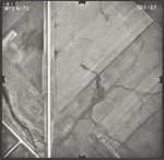 CGO-27 by Mark Hurd Aerial Surveys, Inc. Minneapolis, Minnesota
