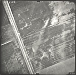COI-06 by Mark Hurd Aerial Surveys, Inc. Minneapolis, Minnesota