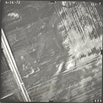 COI-07 by Mark Hurd Aerial Surveys, Inc. Minneapolis, Minnesota