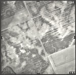 COI-12 by Mark Hurd Aerial Surveys, Inc. Minneapolis, Minnesota