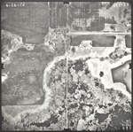COI-39 by Mark Hurd Aerial Surveys, Inc. Minneapolis, Minnesota