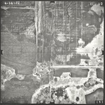 COI-40 by Mark Hurd Aerial Surveys, Inc. Minneapolis, Minnesota
