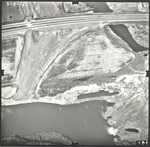 COA-14 by Mark Hurd Aerial Surveys, Inc. Minneapolis, Minnesota