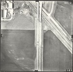 COE-002 by Mark Hurd Aerial Surveys, Inc. Minneapolis, Minnesota