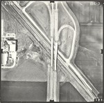 COE-003 by Mark Hurd Aerial Surveys, Inc. Minneapolis, Minnesota