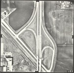 COE-004 by Mark Hurd Aerial Surveys, Inc. Minneapolis, Minnesota