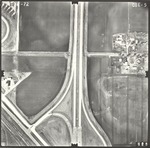 COE-005 by Mark Hurd Aerial Surveys, Inc. Minneapolis, Minnesota