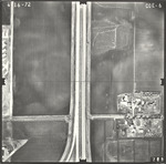 COE-006 by Mark Hurd Aerial Surveys, Inc. Minneapolis, Minnesota
