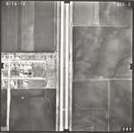 COE-008 by Mark Hurd Aerial Surveys, Inc. Minneapolis, Minnesota