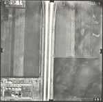 COE-009 by Mark Hurd Aerial Surveys, Inc. Minneapolis, Minnesota