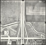 COE-012 by Mark Hurd Aerial Surveys, Inc. Minneapolis, Minnesota