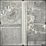 COE-014 by Mark Hurd Aerial Surveys, Inc. Minneapolis, Minnesota