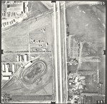 COE-015 by Mark Hurd Aerial Surveys, Inc. Minneapolis, Minnesota