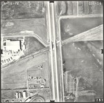COE-016 by Mark Hurd Aerial Surveys, Inc. Minneapolis, Minnesota