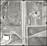COE-017 by Mark Hurd Aerial Surveys, Inc. Minneapolis, Minnesota
