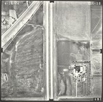 COE-018 by Mark Hurd Aerial Surveys, Inc. Minneapolis, Minnesota