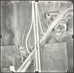 COE-020 by Mark Hurd Aerial Surveys, Inc. Minneapolis, Minnesota