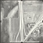 COE-021 by Mark Hurd Aerial Surveys, Inc. Minneapolis, Minnesota