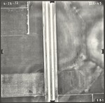 COE-045 by Mark Hurd Aerial Surveys, Inc. Minneapolis, Minnesota