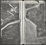 COE-061 by Mark Hurd Aerial Surveys, Inc. Minneapolis, Minnesota