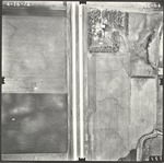 COE-064 by Mark Hurd Aerial Surveys, Inc. Minneapolis, Minnesota