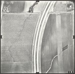 COE-106 by Mark Hurd Aerial Surveys, Inc. Minneapolis, Minnesota