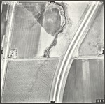 COE-107 by Mark Hurd Aerial Surveys, Inc. Minneapolis, Minnesota
