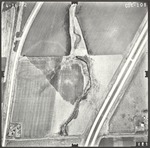 COE-108 by Mark Hurd Aerial Surveys, Inc. Minneapolis, Minnesota