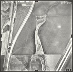 COE-109 by Mark Hurd Aerial Surveys, Inc. Minneapolis, Minnesota