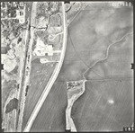 COE-110 by Mark Hurd Aerial Surveys, Inc. Minneapolis, Minnesota