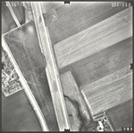 COE-112 by Mark Hurd Aerial Surveys, Inc. Minneapolis, Minnesota