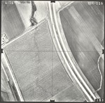 COE-116 by Mark Hurd Aerial Surveys, Inc. Minneapolis, Minnesota
