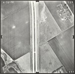 COE-119 by Mark Hurd Aerial Surveys, Inc. Minneapolis, Minnesota