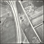 COE-121 by Mark Hurd Aerial Surveys, Inc. Minneapolis, Minnesota